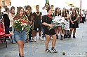 VBS_0875 - A tutta Birra - Festival della Birra 2023 - 3 Settembre 2023
